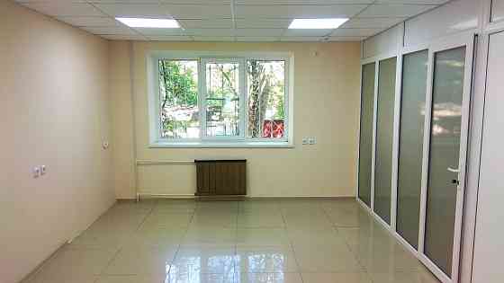 Продам помещение 44 кв.м под коммерцию Армавир