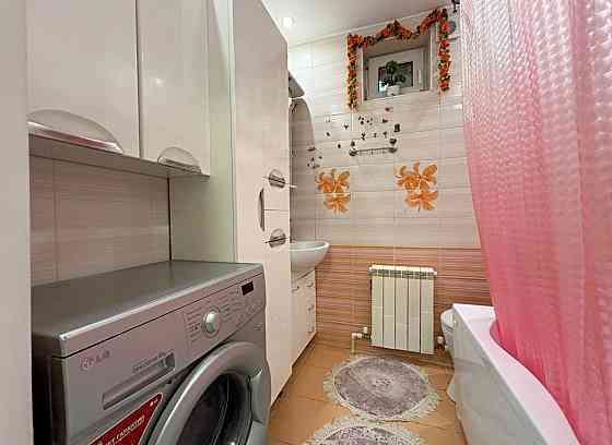 Дом 110 м² на участке 3 сот. на продажу в Армавире Армавир