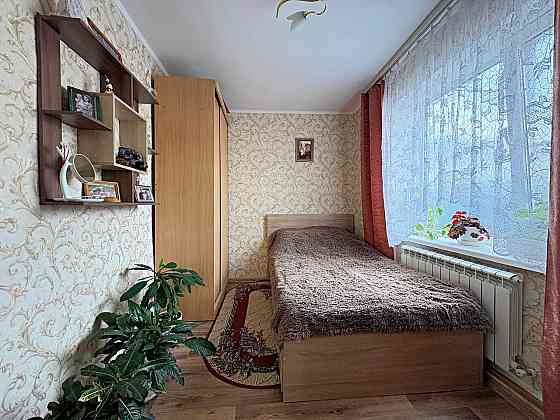 Дом 110 м² на участке 3 сот. на продажу в Армавире Армавир