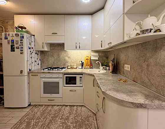 Дом 110 м² на участке 3 сот. на продажу в Армавире Армавир