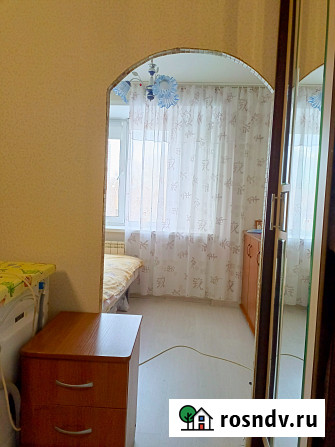 Комната 12.9 м² в 4-ком. кв., 4/5 эт. на продажу в Екатеринбурге Екатеринбург - изображение 2