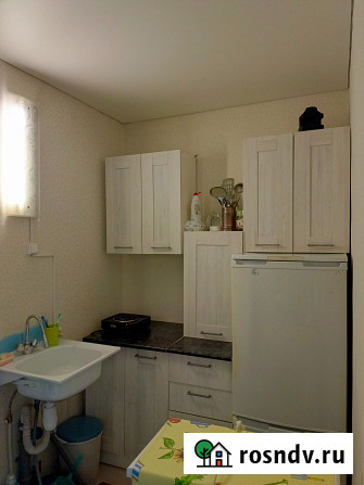 Комната 12.9 м² в 4-ком. кв., 4/5 эт. на продажу в Екатеринбурге Екатеринбург - изображение 4
