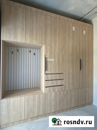 Коттедж 194 м² на участке 12.41 сот. на продажу в Екатеринбурге Екатеринбург - изображение 2
