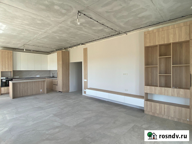 Коттедж 194 м² на участке 12.41 сот. на продажу в Екатеринбурге Екатеринбург - изображение 3