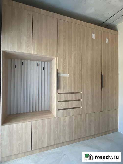 Коттедж 194 м² на участке 12.41 сот. на продажу в Екатеринбурге Екатеринбург - изображение 2