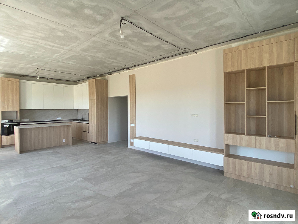 Коттедж 194 м² на участке 12.41 сот. на продажу в Екатеринбурге Екатеринбург - изображение 3