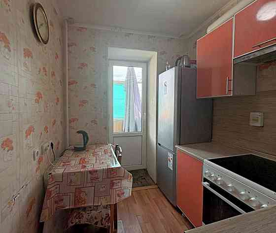 1-комнатная квартира, 30.1 м², 2/5 эт. на продажу в Армавире Армавир