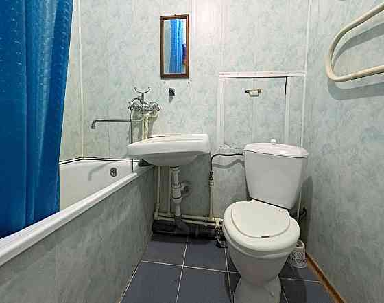 1-комнатная квартира, 30.1 м², 2/5 эт. на продажу в Армавире Армавир