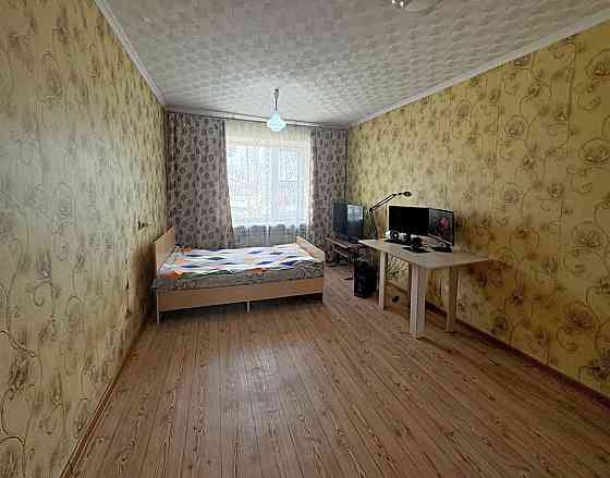 1-комнатная квартира, 30.1 м², 2/5 эт. на продажу в Армавире Армавир
