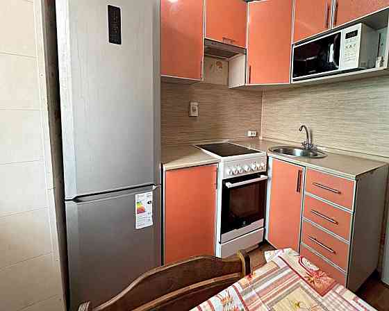 1-комнатная квартира, 30.1 м², 2/5 эт. на продажу в Армавире Армавир