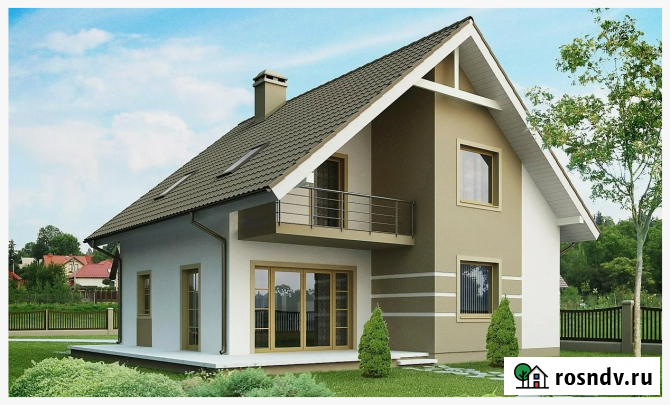 Участок ИЖС 13 сот. на продажу в Уфе Уфа - изображение 1