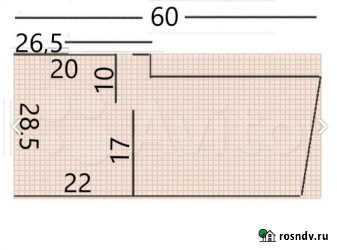 Участок ИЖС 13 сот. на продажу в Уфе Уфа - изображение 2