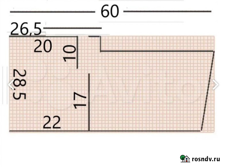 Участок ИЖС 13 сот. на продажу в Уфе Уфа - изображение 2