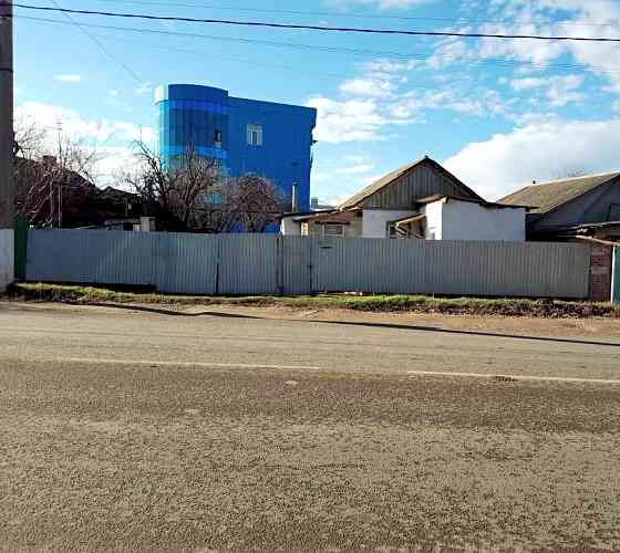 Участок ИЖС 11.8 сот. на продажу в Армавире Армавир