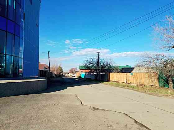 Участок ИЖС 11.8 сот. на продажу в Армавире Армавир