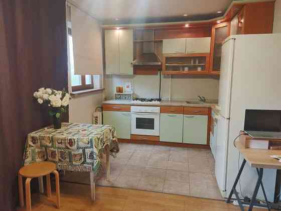 2-комнатная квартира, 43 м², 4/9 эт. на продажу в Екатеринбурге Екатеринбург