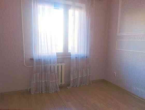 2-комнатная квартира, 43 м², 4/9 эт. на продажу в Екатеринбурге Екатеринбург