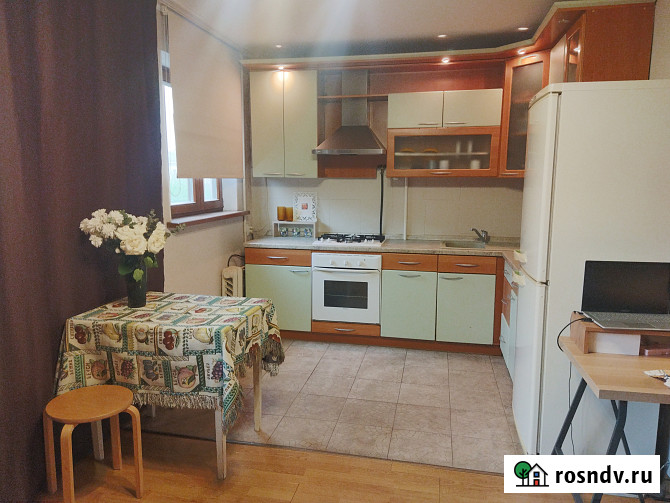 2-комнатная квартира, 43 м², 4/9 эт. на продажу в Екатеринбурге Екатеринбург - изображение 4