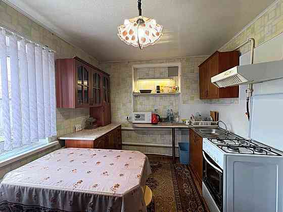 Дом 94.6 м² на участке 13 сот. на продажу в Армавире Армавир