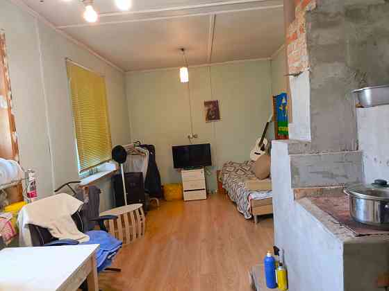 Дом 73.5 м² на участке 4.3 сот. на продажу в Екатеринбурге Екатеринбург