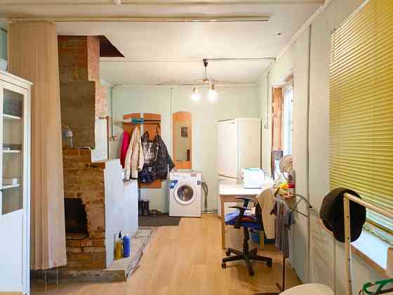 Дом 73.5 м² на участке 4.3 сот. на продажу в Екатеринбурге Екатеринбург