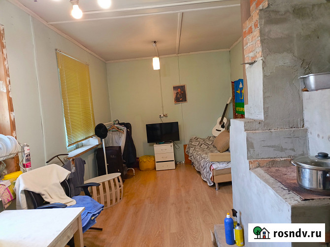 Дом 73.5 м² на участке 4.3 сот. на продажу в Екатеринбурге Екатеринбург - изображение 3