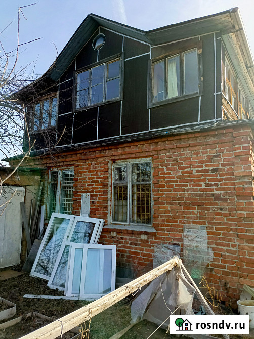 Дом 73.5 м² на участке 4.3 сот. на продажу в Екатеринбурге Екатеринбург - изображение 2