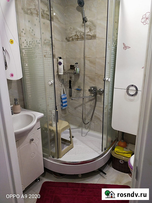 2-комнатная квартира, 43 м², 3/5 эт. на продажу в Томске Томск - изображение 5