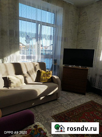 Дом 82 м² на участке 6 сот. на продажу в Томске Томск - изображение 3