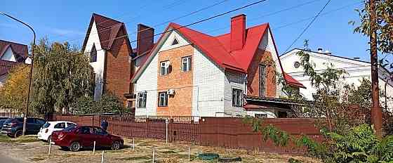 Дом 330 м² на участке 7 сот. на продажу в Кропоткине Кропоткин