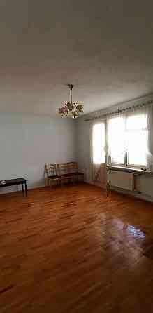 Дом 330 м² на участке 7 сот. на продажу в Кропоткине Кропоткин