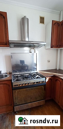 Дом 330 м² на участке 7 сот. на продажу в Кропоткине Кропоткин - изображение 3