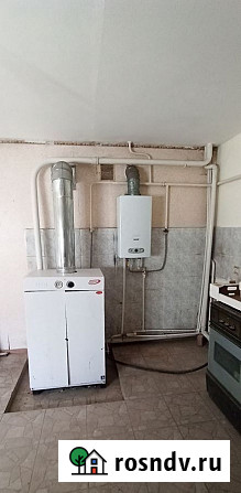 Дом 330 м² на участке 7 сот. на продажу в Кропоткине Кропоткин - изображение 5