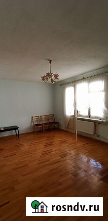 Дом 330 м² на участке 7 сот. на продажу в Кропоткине Кропоткин - изображение 2