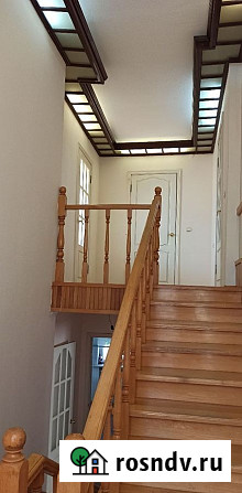 Дом 330 м² на участке 7 сот. на продажу в Кропоткине Кропоткин - изображение 4