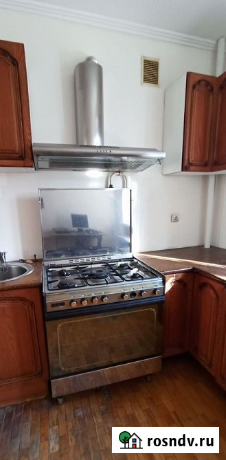 Дом 330 м² на участке 7 сот. на продажу в Кропоткине Кропоткин - изображение 3