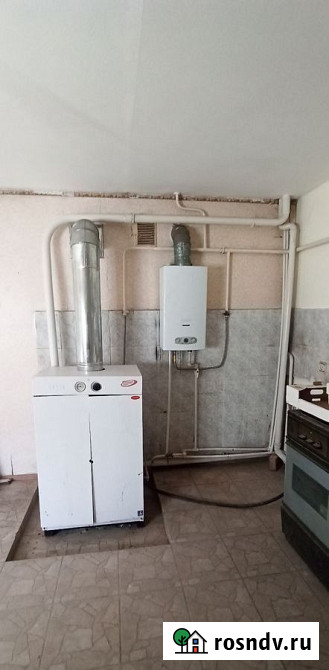 Дом 330 м² на участке 7 сот. на продажу в Кропоткине Кропоткин - изображение 5