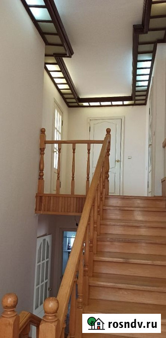 Дом 330 м² на участке 7 сот. на продажу в Кропоткине Кропоткин - изображение 4