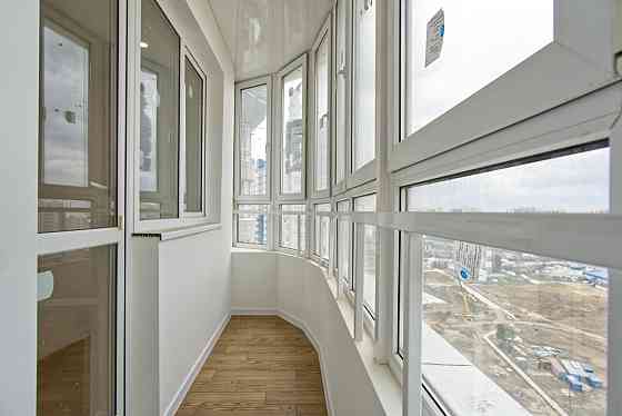 3-комнатная квартира, 81 м², 18/24 эт. на продажу в Краснодаре Краснодар