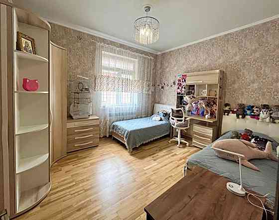 Дом 90.7 м² на участке 3.7 сот. на продажу в Армавире Армавир