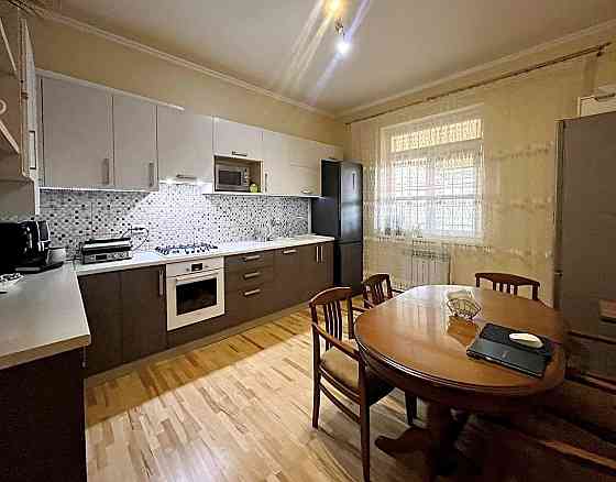 Дом 90.7 м² на участке 3.7 сот. на продажу в Армавире Армавир