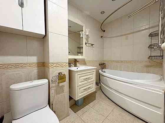 3-комнатная квартира, 68 м², 3/9 эт. на продажу в Армавире Армавир