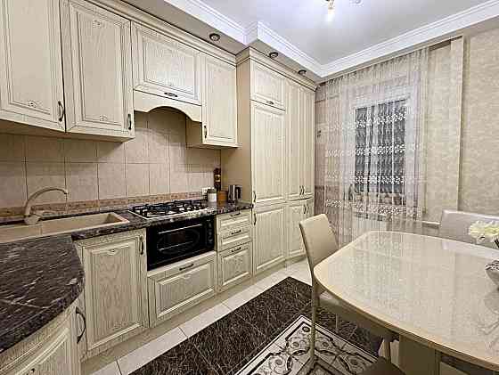 3-комнатная квартира, 68 м², 3/9 эт. на продажу в Армавире Армавир