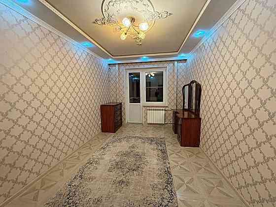 3-комнатная квартира, 68 м², 3/9 эт. на продажу в Армавире Армавир