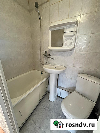 Квартира-студия, 16.5 м², 2/5 эт. на продажу в Томске Томск - изображение 5