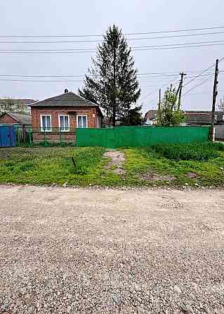 Участок ИЖС 6.7 сот. на продажу в Армавире Армавир