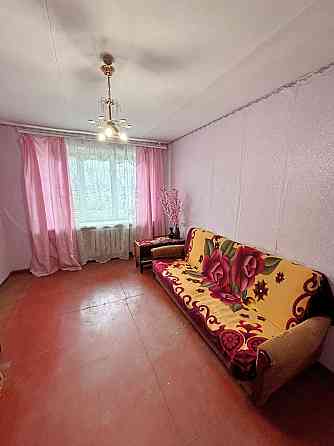 2-комнатная квартира, 46.8 м², 1/5 эт. на продажу в Армавире Армавир