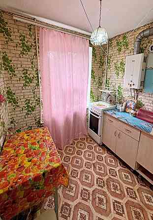 2-комнатная квартира, 46.8 м², 1/5 эт. на продажу в Армавире Армавир