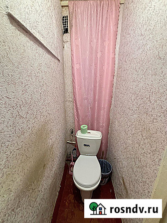 2-комнатная квартира, 46.8 м², 1/5 эт. на продажу в Армавире Армавир - изображение 5