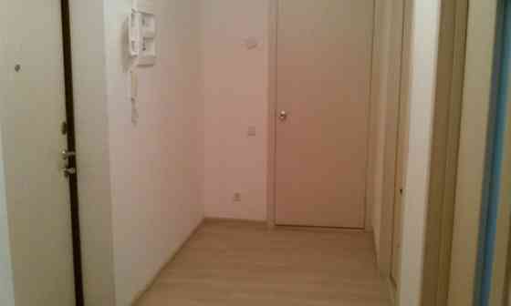 1-комнатная квартира, 43 м², 2/19 эт. в аренду на длительный срок в Екатеринбурге Екатеринбург